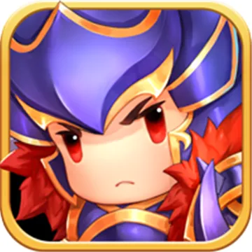 ��������(����MMORPG��Ϸ)v1.0.20230810 �ֻ���