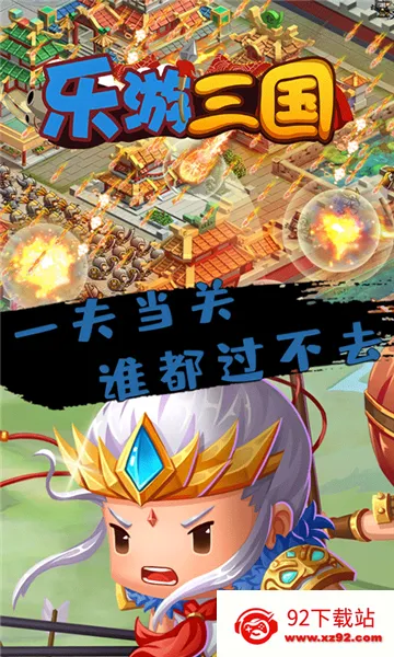 ��������(����MMORPG��Ϸ)