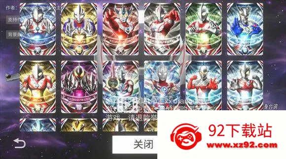 ŷ������ģ����2026�ٷ����°汾