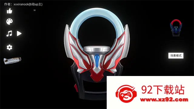 ŷ������ģ����2026�ٷ����°汾v1.20 ��׿���ͼ