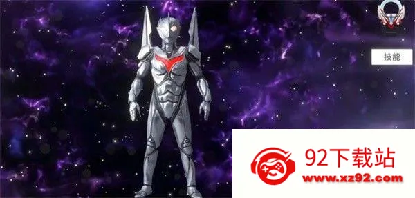 ŷ������ģ����2026�ٷ����°汾