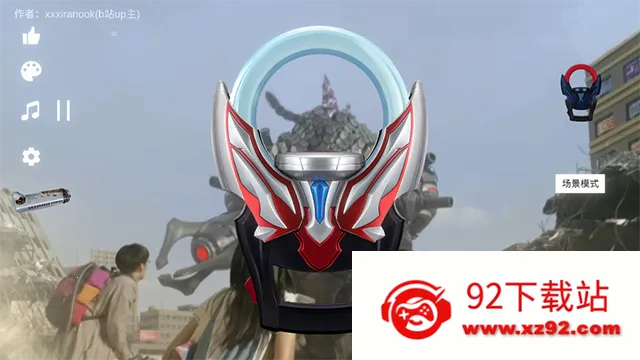 ŷ������ģ����2026�ٷ����°汾v1.20 ��׿���ͼ