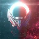 ŷ������ģ����2026�ٷ����°汾v1.20 ��׿��