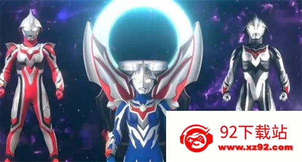 ŷ������ģ�����ֻ���