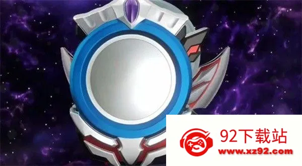 ŷ������ģ�����ֻ���