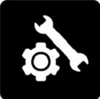 gfx�����仭������v136.6 ��Ѱ�