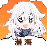 ��������app���ذ�װ���v1.0.0 �ֻ���