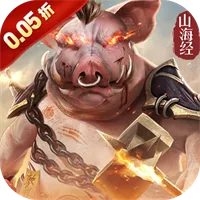 ���Խ���(�����غ�����Ϸ)v1.0.0 �ٷ�����