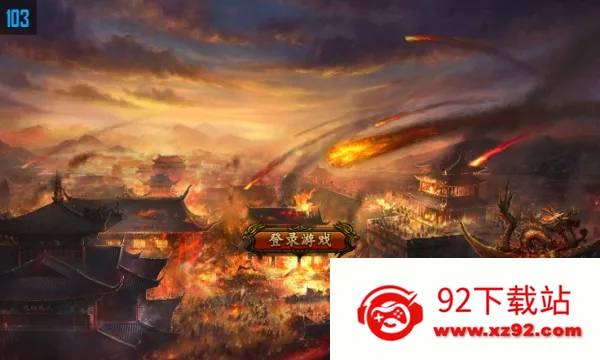 ���Խ���(�����غ�����Ϸ)v1.0.0 �ٷ������ͼ