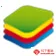 ī������app���°�