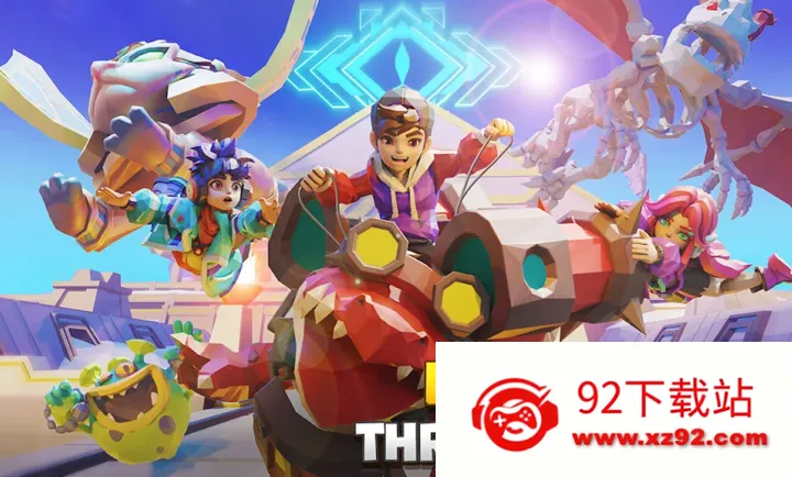 SVSδ��ս��(������ʵ��Ϸ)v2.200.3896.8419 ��׿���ͼ