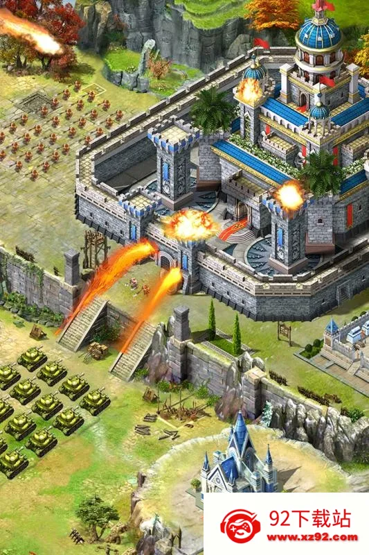 ͳ������������v5.30.0 ��׿���ͼ