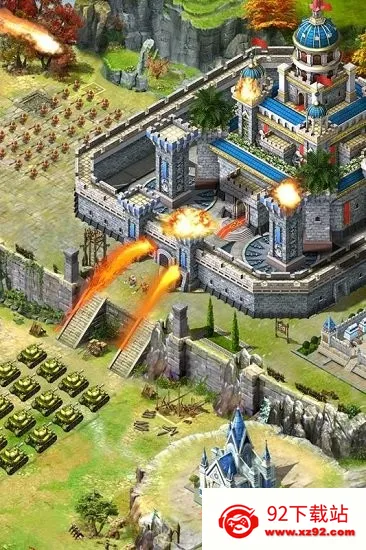 ͳ������������v5.30.0 ��׿���ͼ