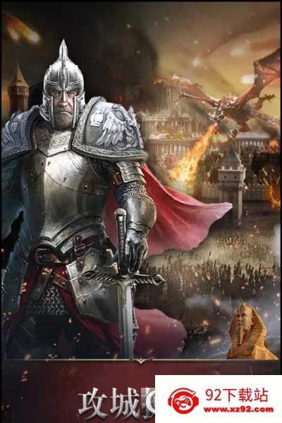 ͳ������������