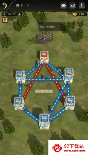 ͳ������������