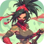 ����ʱ��(��Ӱ������Ϸ)v1.0.2 �ٷ�����