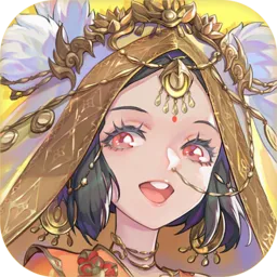 ���Σ��ʻ�����(�����������)v1.52.90 �ֻ���