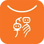 ׿���г�2026���°汾v10.13.427 �ٷ�����