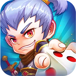 ���׷��������ֻ���v9.9.3 �ֻ���