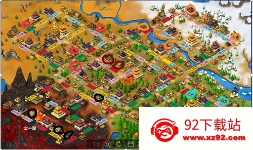 ���׷��������ֻ���