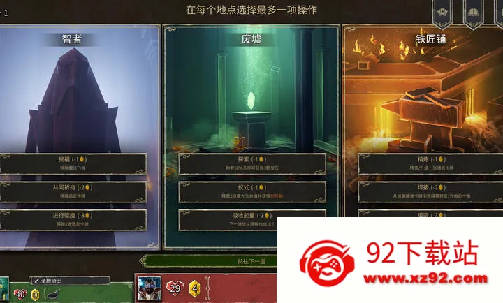 ��������2026�ٷ����°汾vb2abff6 �ֻ����ͼ