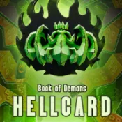 ��������2026�ٷ����°汾vb2abff6 �ֻ���