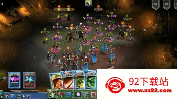 ��������2026�ٷ����°汾vb2abff6 �ֻ����ͼ