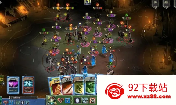 ��������2026�ٷ����°汾vb2abff6 �ֻ����ͼ