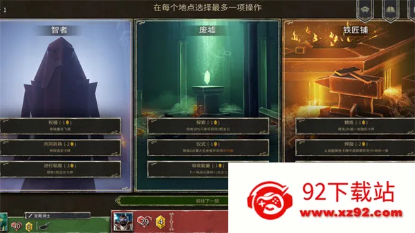 ��������2026�ٷ����°汾vb2abff6 �ֻ����ͼ