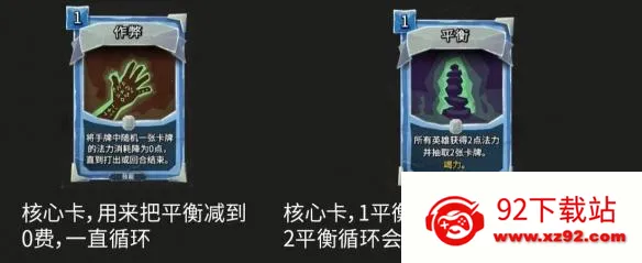 ��������2026�ٷ����°汾