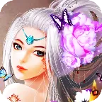 ������˫2026���ذ�װv1.0.0 �ٷ�����