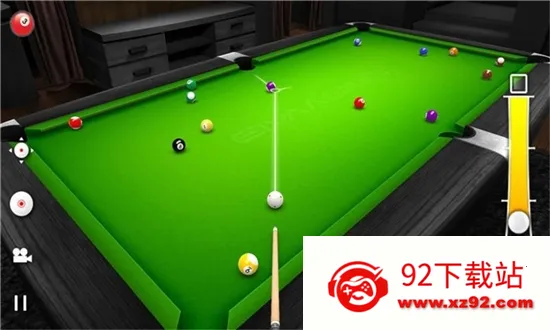 ��ʵ̨��3d��Ϸv3.27 ��Ѱ��ͼ