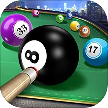 ��ʵ̨��3d��Ϸv3.27 ��Ѱ�