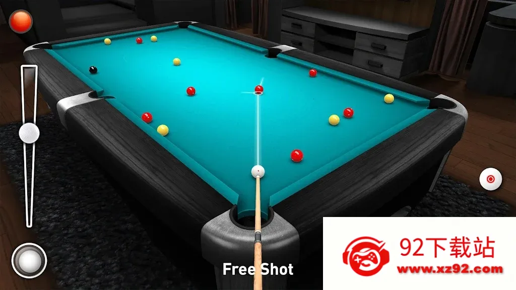 ��ʵ̨��3d��Ϸv3.27 ��Ѱ��ͼ