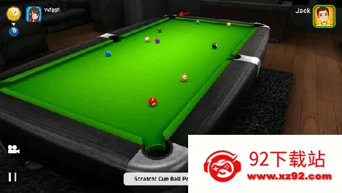 ��ʵ̨��3d��Ϸ