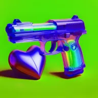 ǹе���ش�ʦ�ڹ�������v2.30.0 ��׿��