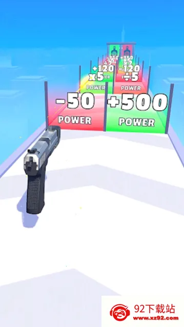 ǹе���ش�ʦ�ڹ�������v2.30.0 ��׿���ͼ