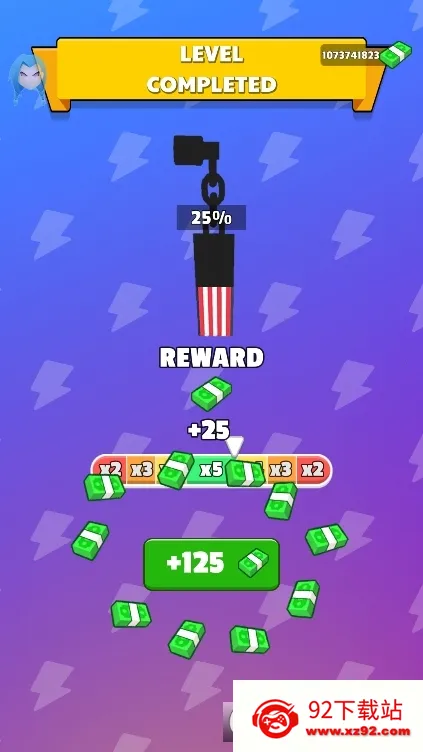 ǹе���ش�ʦ�ڹ�������v2.30.0 ��׿���ͼ