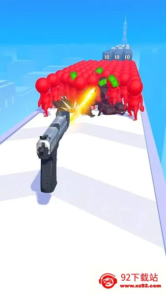 ǹе���ش�ʦ�ڹ�������