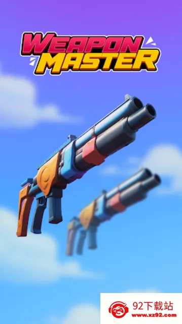 ǹе���ش�ʦ�ڹ�������v2.30.0 ��׿���ͼ