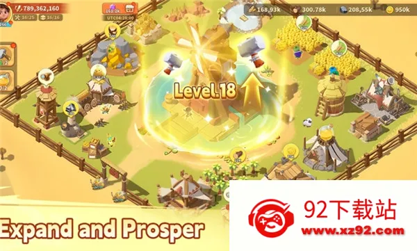 ʧ������޹���ս��(ĩ��ð��������Ϸ)v0.1.7 ��׿���ͼ