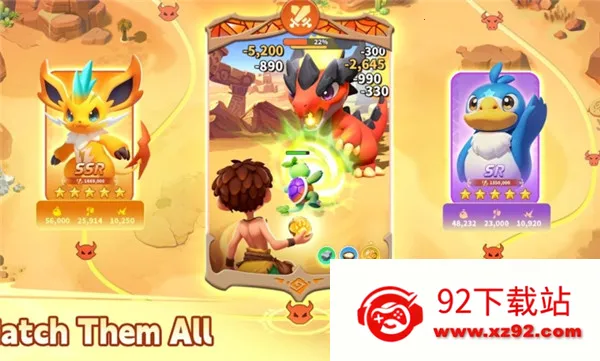 ʧ������޹���ս��(ĩ��ð��������Ϸ)v0.1.7 ��׿���ͼ