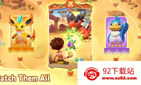 ʧ������޹���ս��(ĩ��ð��������Ϸ)v0.1.7 ��׿���ͼ