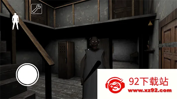 �ֲ�������2�ڿͲ˵�v0.1 ��Ѱ��ͼ