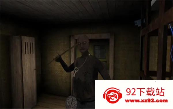 �ֲ�������2�ڿͲ˵�v0.1 ��Ѱ��ͼ