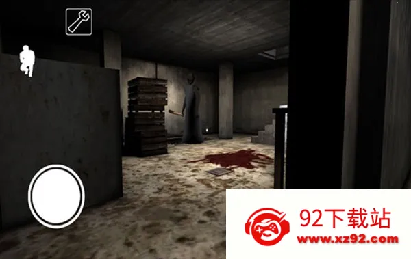 �ֲ�������2�ڿͲ˵�v0.1 ��Ѱ��ͼ