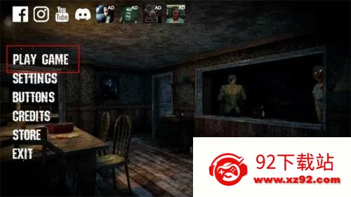 �ֲ�������2�ڿͲ˵�