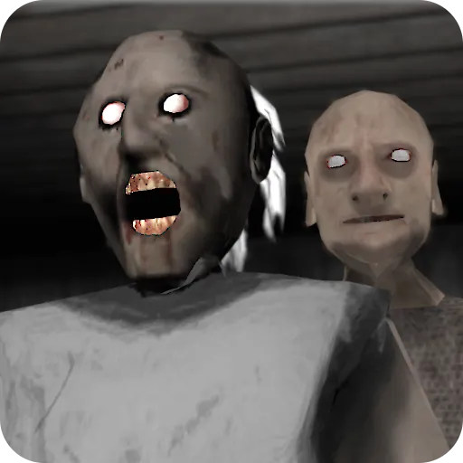 �ֲ�������2�ڿͲ˵�v0.1 ��Ѱ�