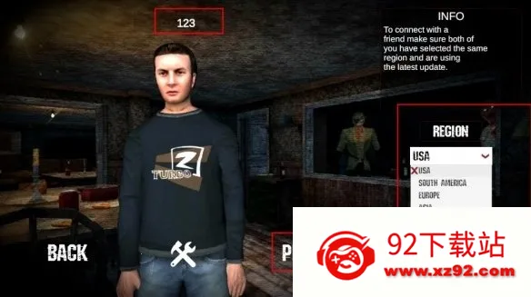 �ֲ�������2�ڿͲ˵�v0.1 ��Ѱ��ͼ