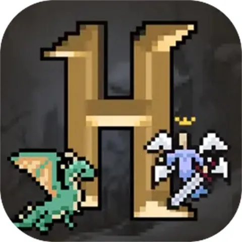 Ӣ��֮ʱ��׿���ֻ���v0.5.0 �ٷ�����